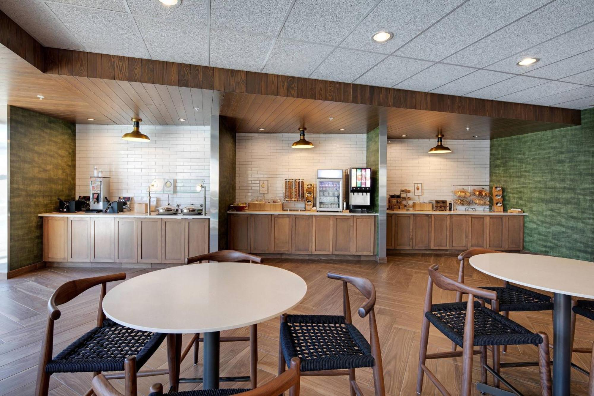Fairfield Inn & Suites By Marriott Tampa ווסלי צ'אפל מראה חיצוני תמונה