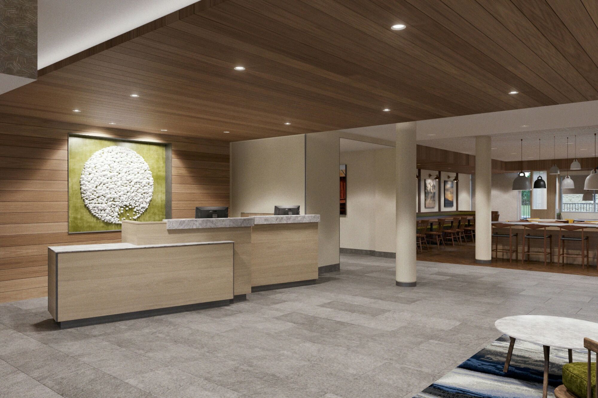 Fairfield Inn & Suites By Marriott Tampa ווסלי צ'אפל מראה חיצוני תמונה